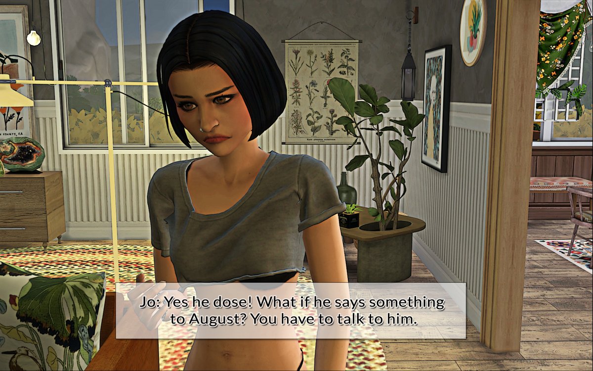 fucitsims's tweet photo. https://t.co/CXnqtzYs9h