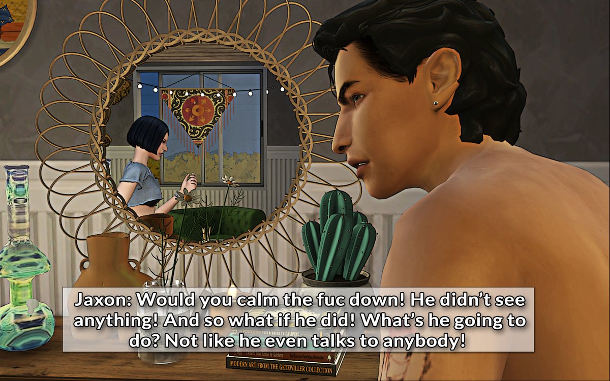 fucitsims's tweet photo. https://t.co/CXnqtzYs9h