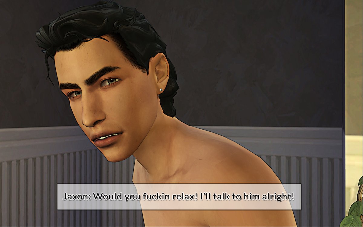 fucitsims's tweet photo. https://t.co/qK3RhDfPyX