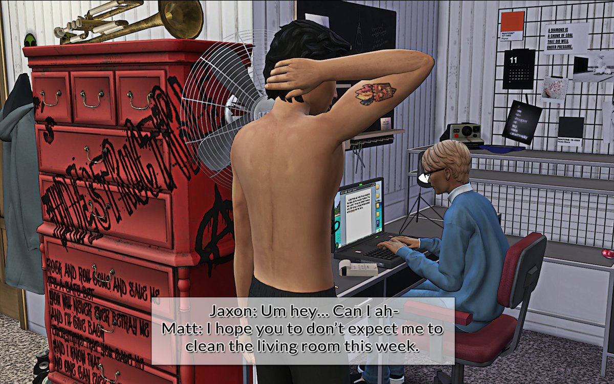 fucitsims's tweet photo. https://t.co/qK3RhDfPyX