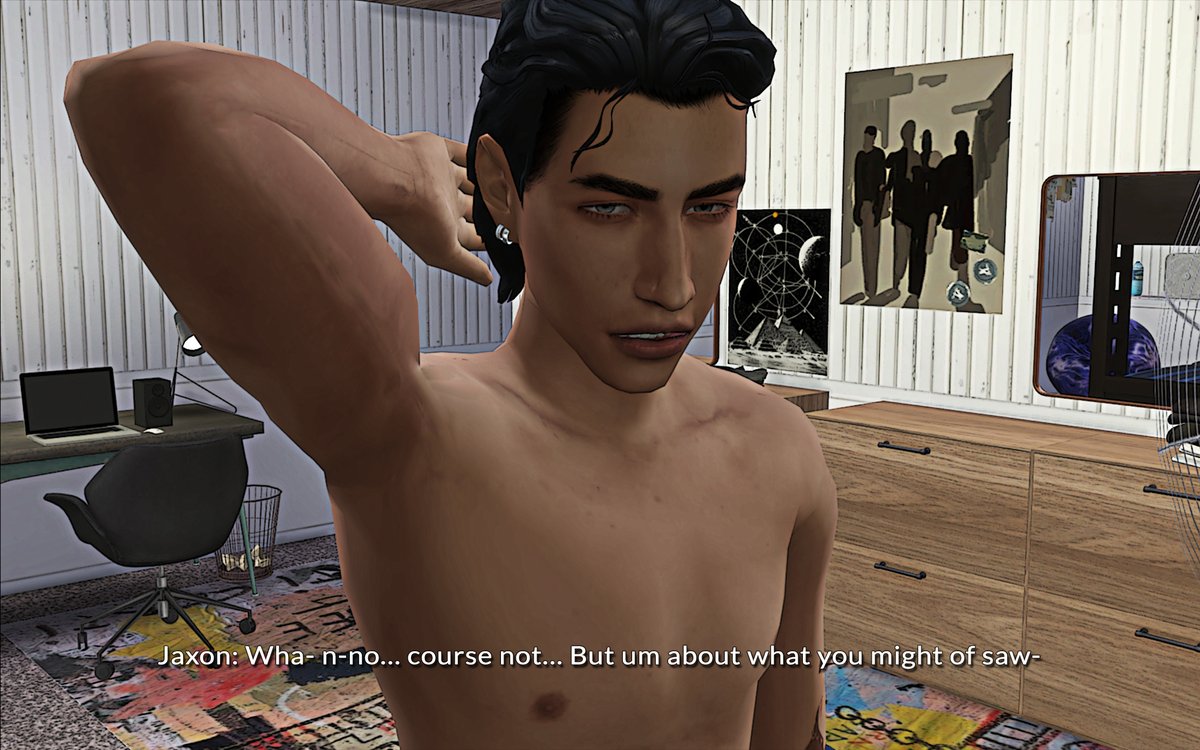 fucitsims's tweet photo. https://t.co/qK3RhDfPyX