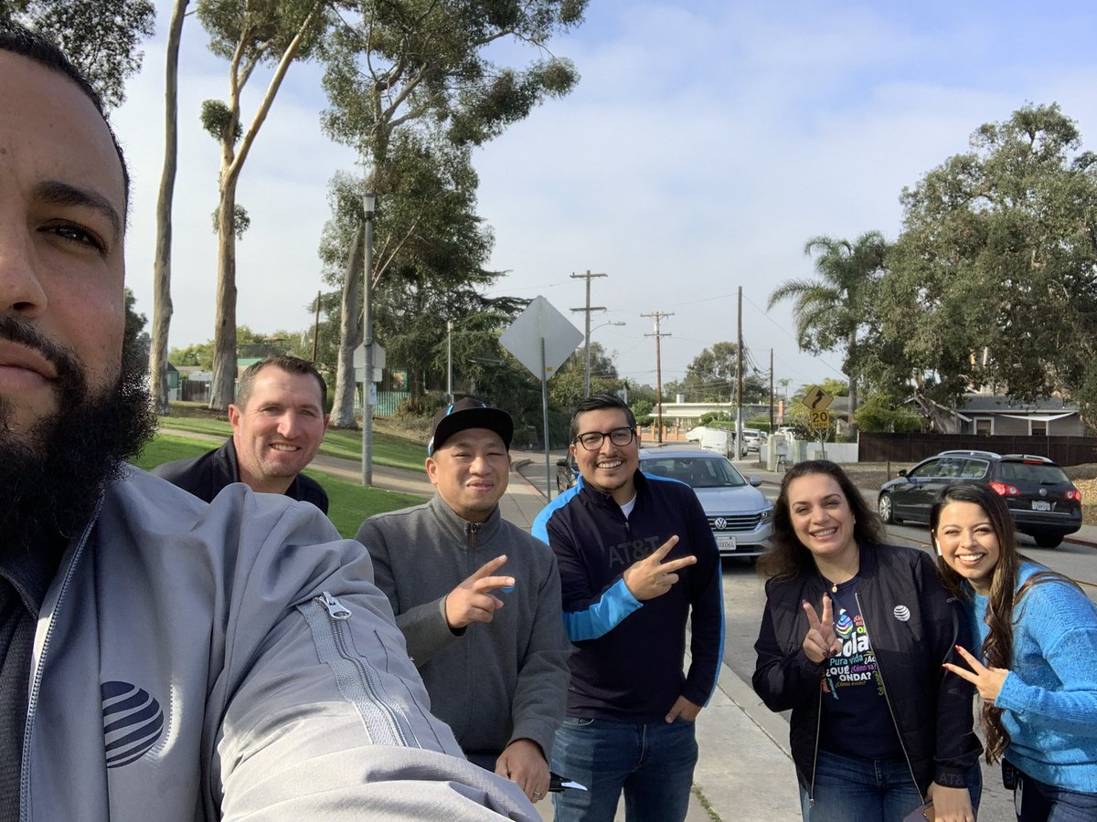 Celebrated November wins with a visit from el Jefe KD last week. Very proud of the squad continuing to break our own record MoM &amp; growing the biz 📈☝🏽☝🏽☝🏽