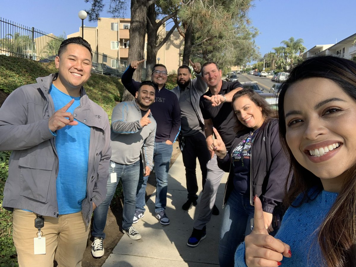 Jorgi Al-Jageka tweet media