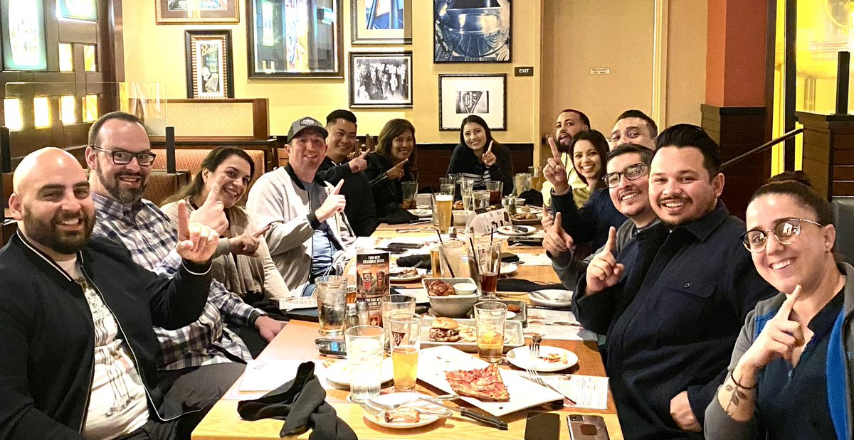 Jorgi Al-Jageka tweet media