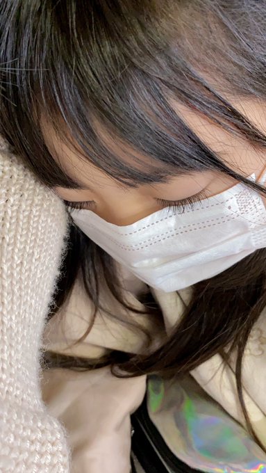 Twitterのコスプレ画像15