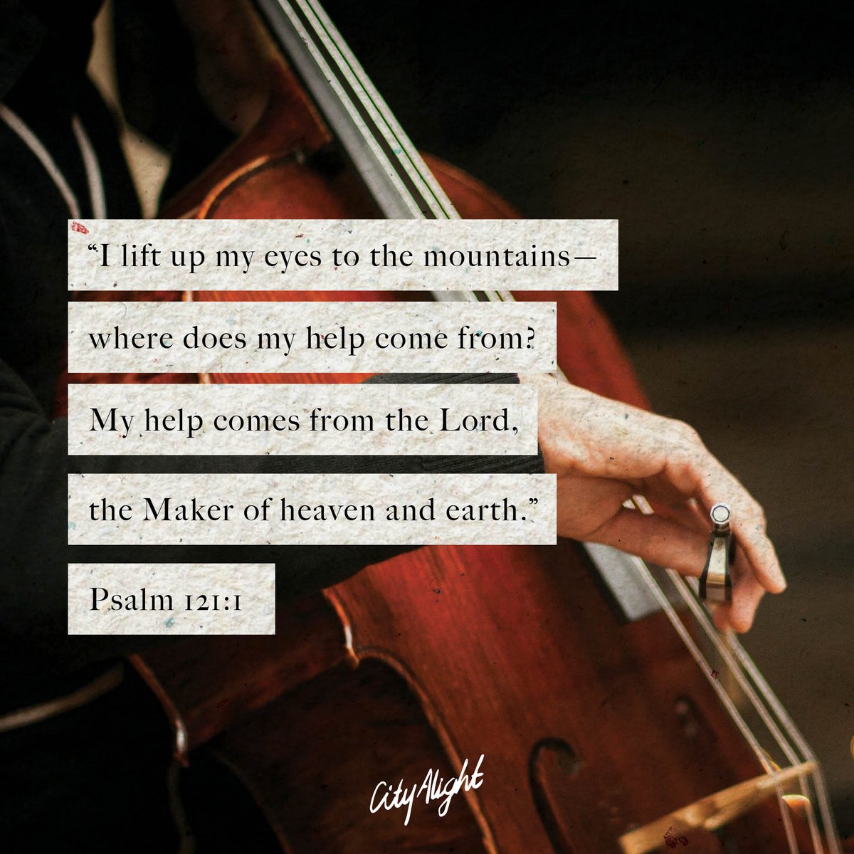 CityAlight's tweet photo. Friday 10th December, 2021. #ComingSoon #TheNightSong https://t.co/zAkhlb5B43