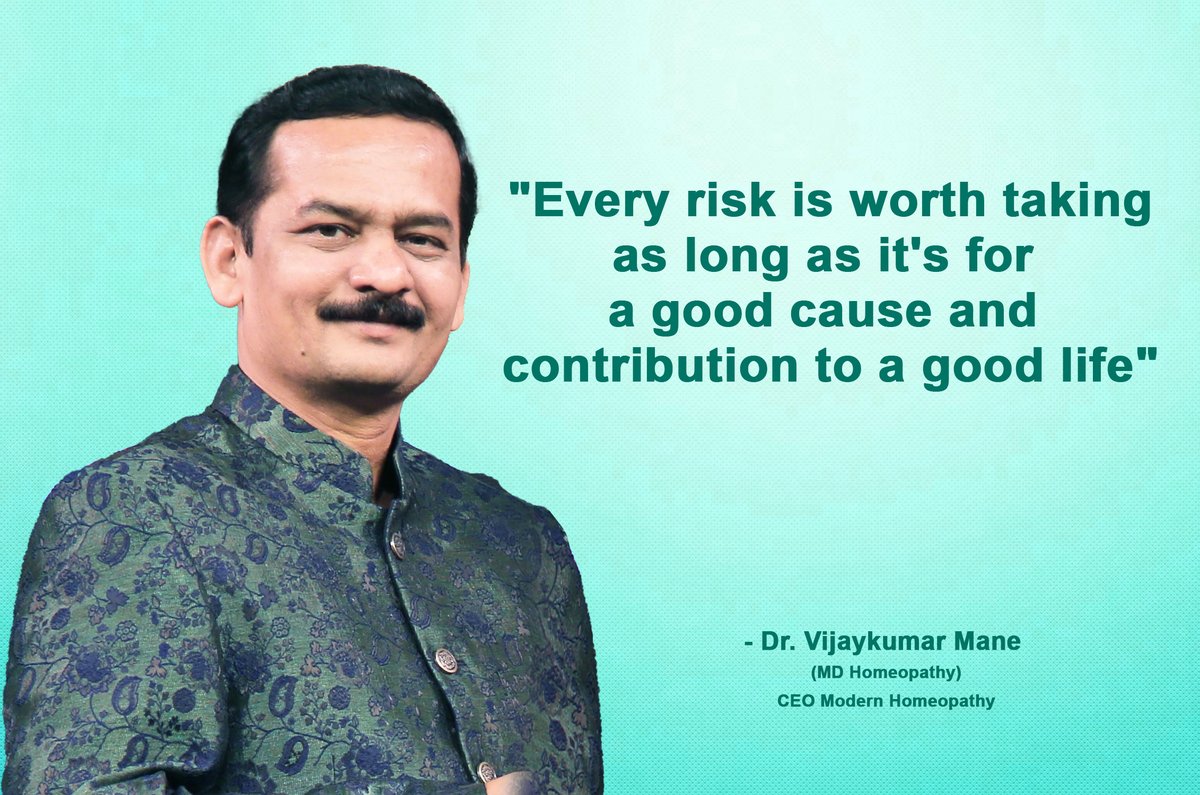 mane_vijaykumar's tweet photo. #vijaykumarmane #dailymotivation #dailyquotes #dailyinspiration #motivation #motivationalquotes #inspiration #drvijaykumarmane  #positivevibes #positivethinking #positivequotes #WednesdayMotivation #Wednesday #wednesdaythought #Wednesdayvibe https://t.co/k7TNBaUOt5
