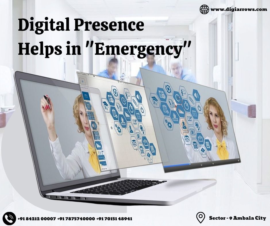 DigiArrows's tweet photo. Promote Your Business Digitally With Us
#digiarrows #DigitalMarketing #DigitalTransformation #SocialMedia #SEO #contentmarketing #ad #marketing #business #advertise #socialmediamarketing #businessadvice #advertisingandmarketing #businessgrowth #Digital #branding #advertisement https://t.co/HK5ggWGtjE