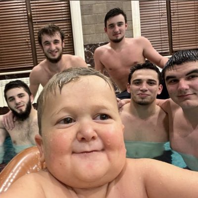 vOSO47's tweet photo. Me and the homies https://t.co/D0DWhD0hDa