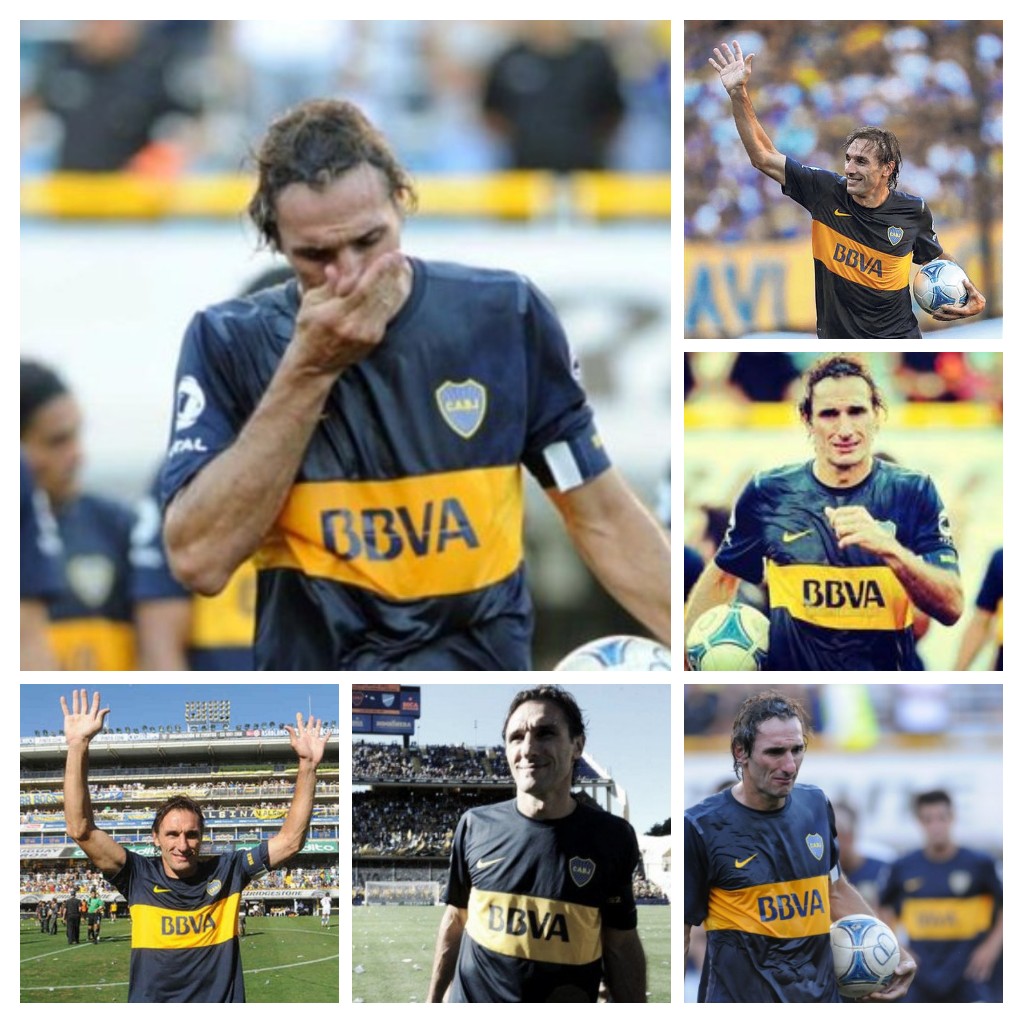 Ivan36228275's tweet photo. Hoy pero del 2012 jugaba su último partido con la camiseta de boca el flaco Schiavi gracias por todo @Flacoschiavi 🇺🇦💙💛💙 https://t.co/s9KGCCL6Je