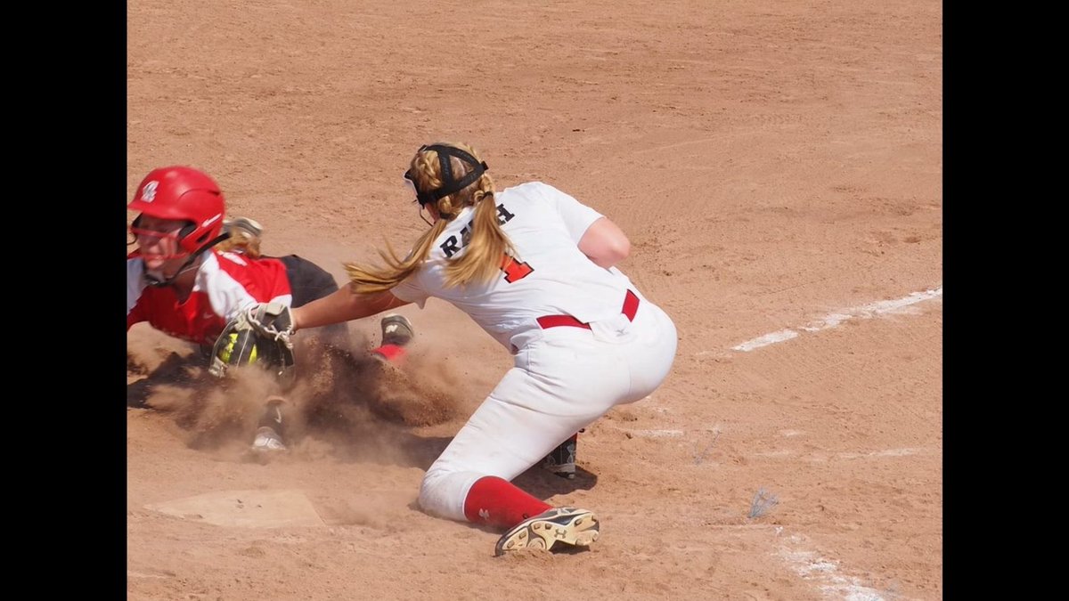 Michelle Rath (@MichelleRath9) | Twitter