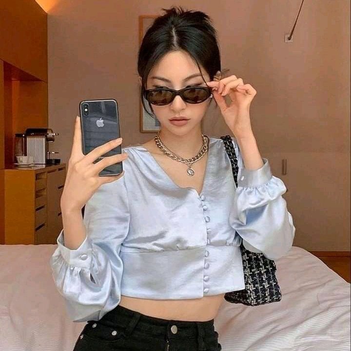 alGheraShane's tweet photo. #pakemo 
#guntheq 
#NewProfilePic https://t.co/DuZgIav256