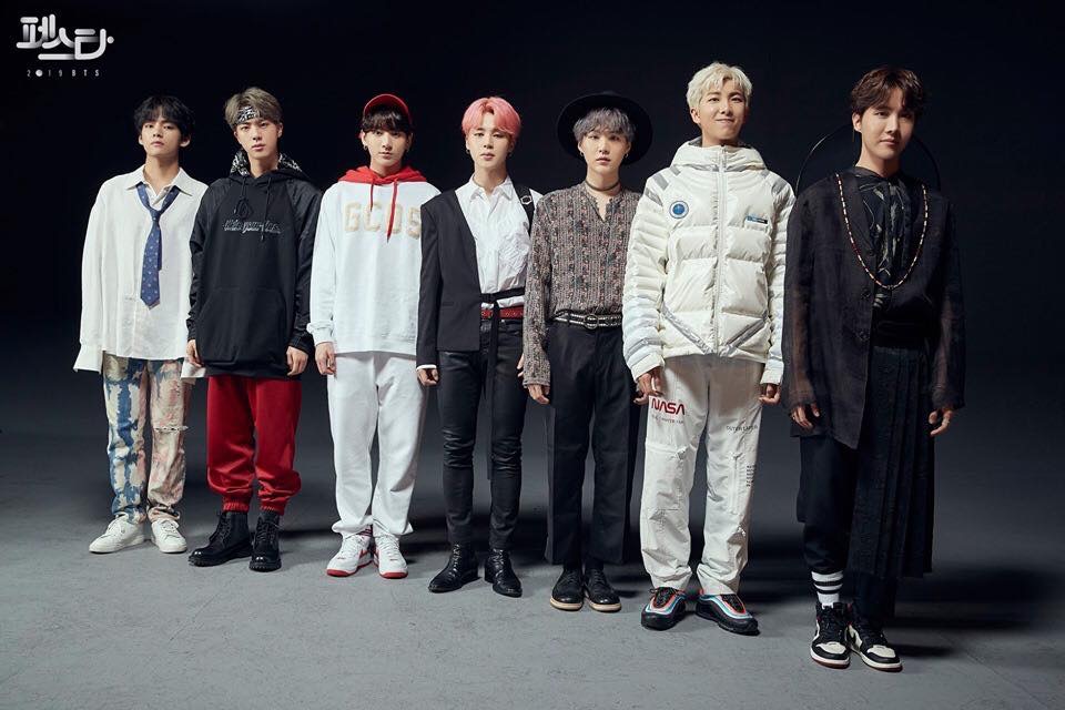 NguynHngDim8's tweet photo. I'm voting #BTS for MAMA worldwide fans choice
#MAMAVOTE https://t.co/FtRxYmlFcM