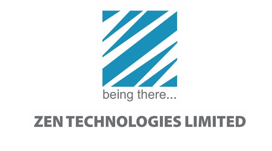 equitybulls's tweet photo. Unistring Tech Solutions Private Limited secures its biggest ever order worth Rs. 61 Crores

#ZenTechnologiesLimited #INE251B01027 #ZENTEC #Defence #OrderWin #UnistringTechSolutions 

https://t.co/SLUYsAkdJV https://t.co/d8ALdr5jZk