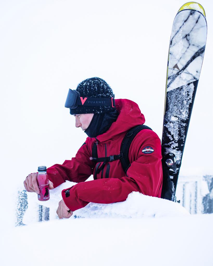 FrayMedia tweet media