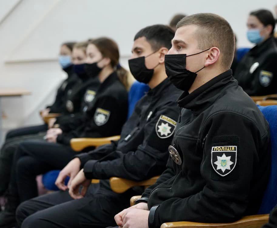 НАВС tweet media