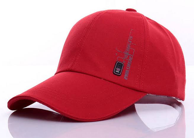 1:- ये रेड एलर्ट है उनके लिए जिन्होंने "भ्रष्टाचार" को शिक्षा में "गुणवत्ता" आधार बनाया.

2:- ये रेड एलर्ट है उनके लिए जिन्होंने डी०जे० बाबू, और गरीब प्रोफेसर को "टॉप" कराया.

3 :- ये रेड एलर्ट है उनके लिए जिन्होंने रोजगार के नाम पर सुशिक्षित युवाओं को इधर-उधर भटकाया.