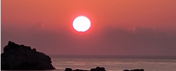 24studygo's tweet image. 고양 일산 후곡스터디카페 스터디고 -새해맞이 50%할인 6만원+5천원 포인트 이벤트 12월/8일개시, 70명까지 (출처 : 무인스터디.. | blog.naver.com/3sea/222568563… 블로그) naver.me/5yXHu1rg