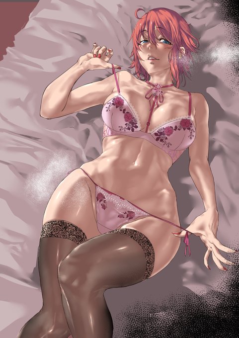 #今年も残りわずかなので今年一番伸びた絵を貼る見た絵描きさんも強制でやる
まことに遺憾ながら多分コレ
#ぱれっとぉる 