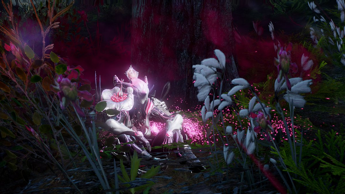 ClassicSilkyr's tweet photo. #SarynPrime deluxe is really pretty but for some reason, I find it really hard to find a #Captura scene and pose that really does it justice^^' I'm open to ideas^^ #Fashionframe https://t.co/HOeXd57cTJ