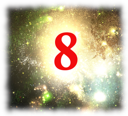 pieseller's tweet photo. Our 8th hobbity yule calendar surprise might get yer swaying: it's a video by the Hobbitry-in-Arms kinship, with many lovely yule tunes!

https://t.co/mtm3po76pn

@thehobbitry 

#lotro #lotrofamily https://t.co/ULmjMsmtkK