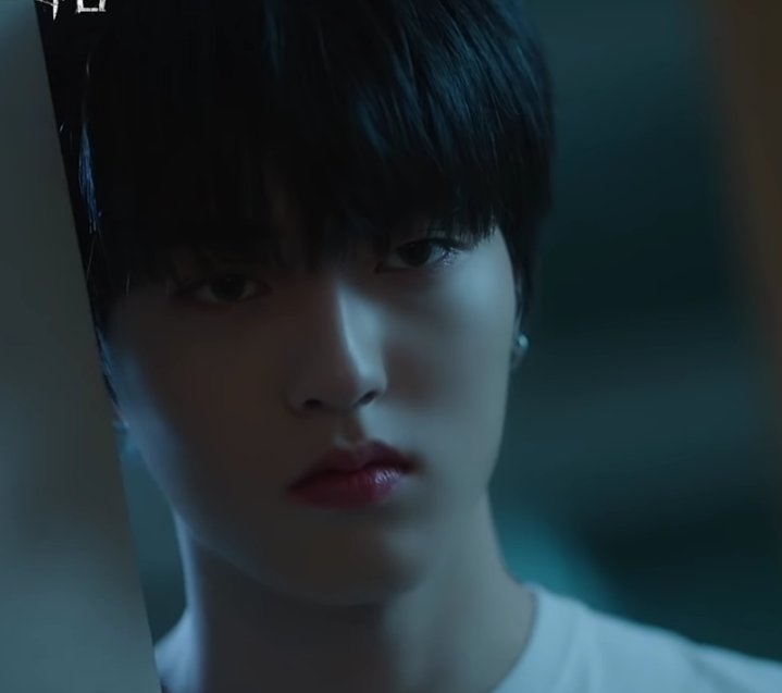 ppwnlvr's tweet image. ang pogii nyaa 😭❤️❤️

#TREASURE_WEB_DRAMA #haruto