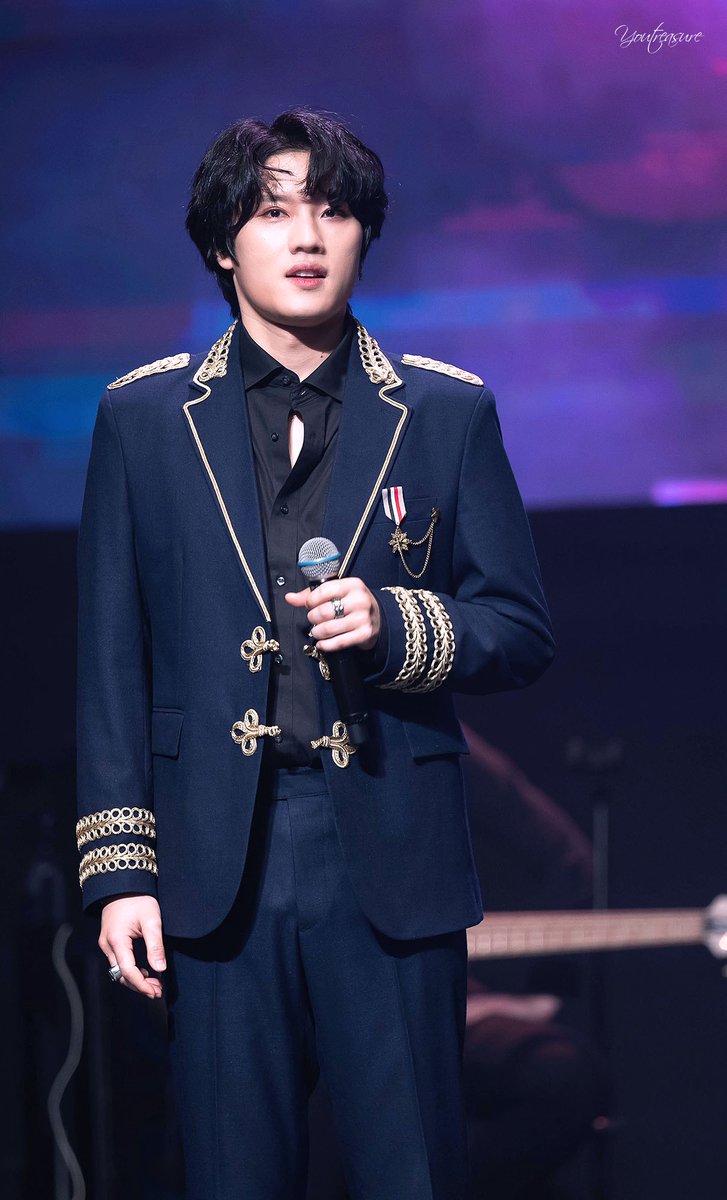 Youtreasure2's tweet photo. 11128인기현상 Launch Detected 부산 낮 
#인기현상 #듀에토 #백인태 https://t.co/ktkfbU7Bd1