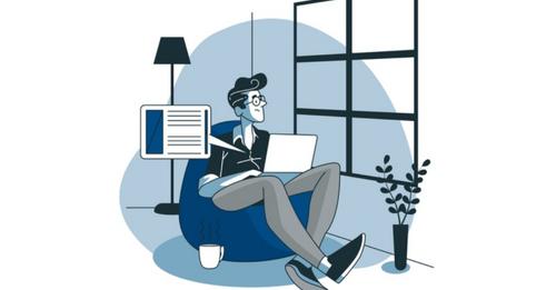 alltop_question's tweet image. interviewmocks.com/rc-circuits-mc…
RC Circuits MCQ Test
#RCCircuits #RCCircuitsMCQ #MCQ #Questions #Quiz #test #Interviews #Learning #interviewQuestions #interviewmocks