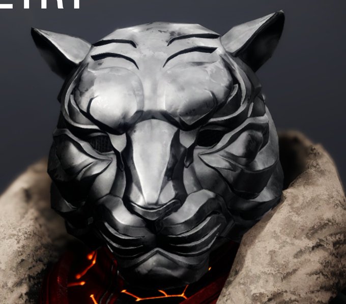 Wait, so if you purchase the @DestinyTheGame #Bungie30thAnniversary package, that makes you a VIP?!  Suddenly<a class="tags" target="_blank" title="On Twitter" href="/?out=eyJ0eXAiOiJKV1QiLCJhbGciOiJIUzUxMiJ9.eyJpYXQiOjE3MjY1MDcyMDQsImlzcyI6InR3cG9ybnN0YXJzLmNvbSIsIm5iZiI6MTcyNjUwNzIwNCwiZXhwIjoxNzU4MDQzMjA0LCJyZWRpcmVjdF91cmwiOiJodHRwczovL3R3aXR0ZXIuY29tL0Rlc3RpbnlUaGVHYW1lIn0.cEdoTe6v2TjXC2GwX0j3kfrj7Q6k2NphOoYmxzVWyT1OQLXw_TH7nPkhI6Pq4WeHEKB-4zi7w2s6p2AgCWJyDA">@DestinyTheGame</a><a href="/tag/bungie30thanniversary"class="tags">#Bungie30thAnniversary</a><a href="/tag/destiny"class="tags"><span>#destiny</span></a><a href="/tag/squidgame"class="tags"><span>#squidgame</span></a>