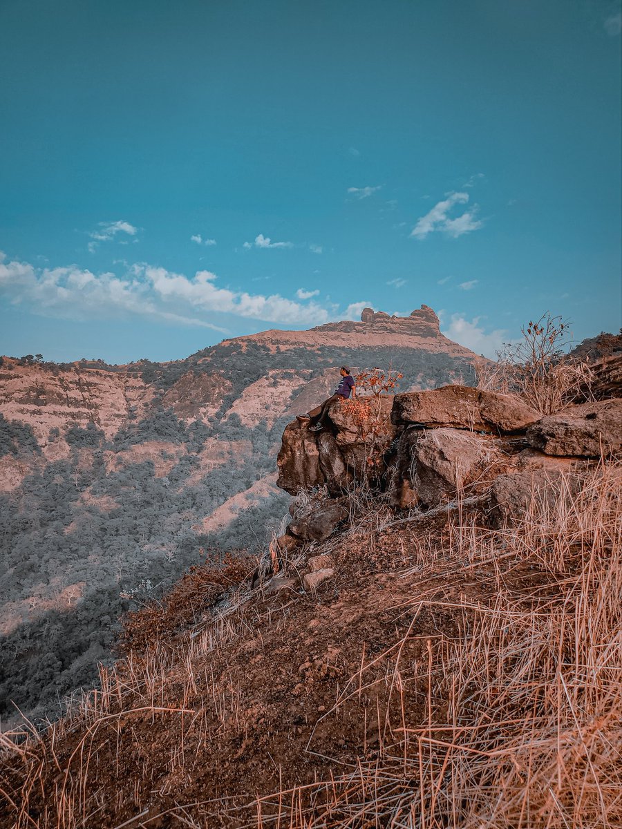 dipeshvbhoir's tweet photo. Happiest phase of my life ❤️
#irshalgad #trekking #gadkille #maharashtraforts https://t.co/h0ZAMfeZ5O