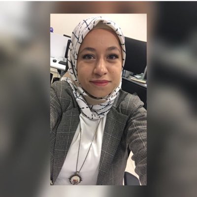 #YeniProfilResmi
#gunaydın