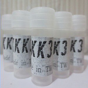 juai9527's tweet photo. 继续推我大k3，效果不用我说，一瓶可用两到三次，药效长达6-8小时
＃迷药 ＃催情 ��发情 ＃昏睡 ＃迷奸 ＃迷玩 ＃安眠 ＃无意识 https://t.co/6nbWufAJNs