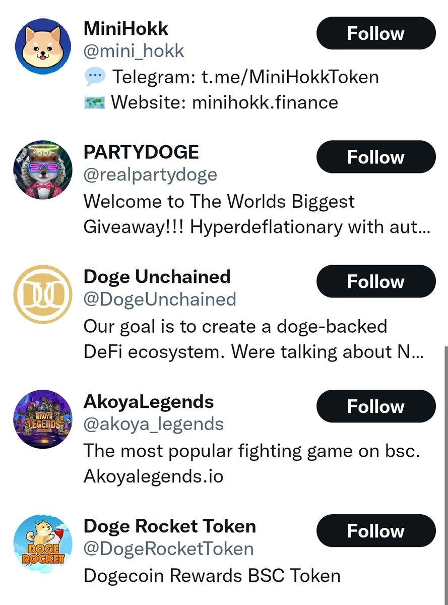 𒆜 𝕊𝓸ㄥ卂𝐍α 𝓂є𝕞𝐞𝐬 𝓶Δˣ𝕀 𒆜 tweet media