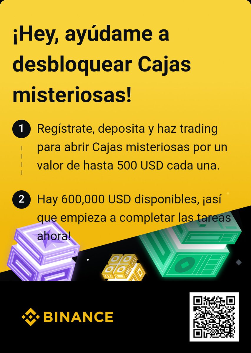Kriptoptimista's tweet photo. https://t.co/EORCUJ9mLn