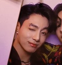 singularihoe's tweet photo. I’ll never emotionally recover from this https://t.co/cafnphLpx5
