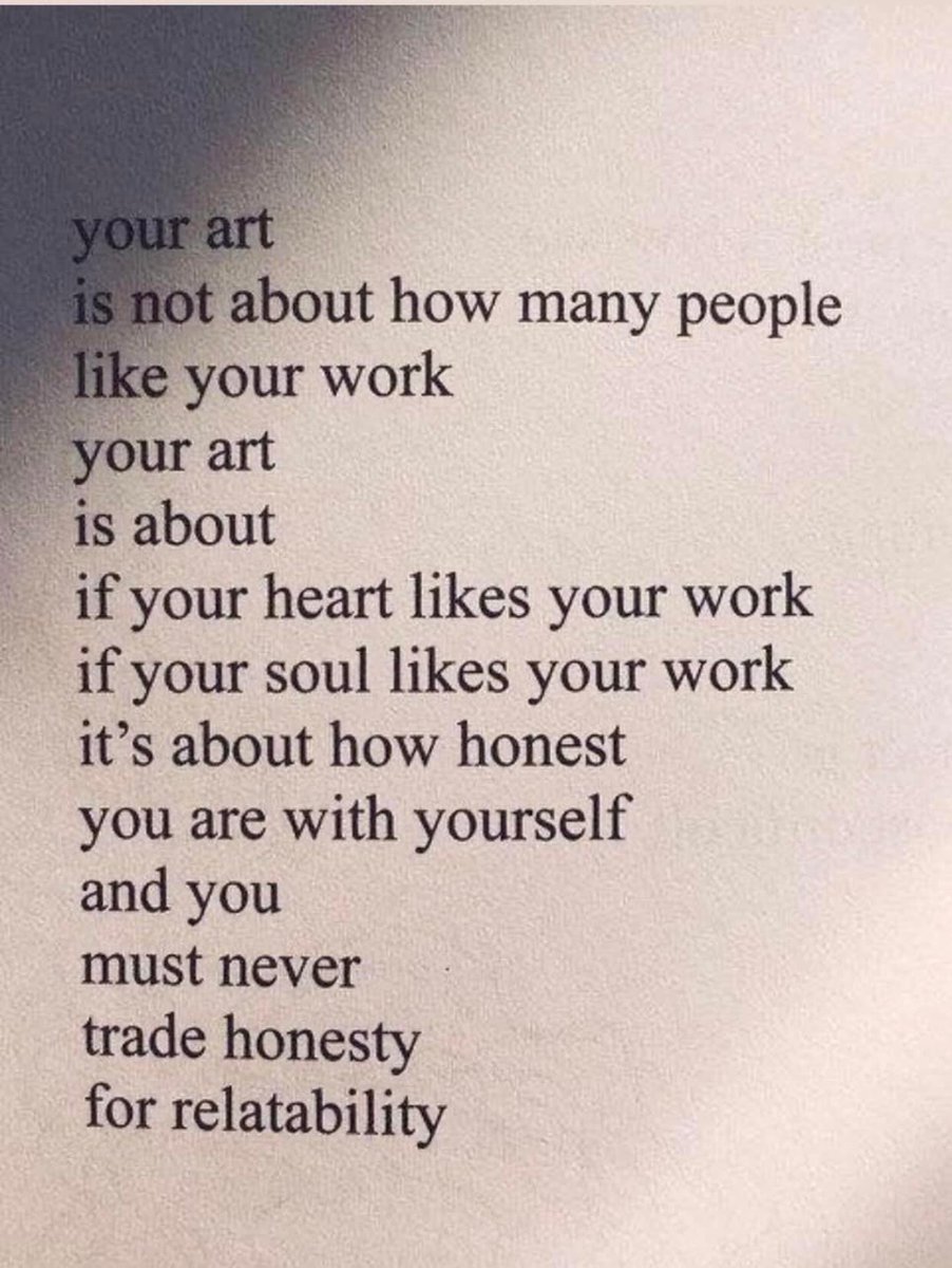 GraceBravery's tweet photo. https://t.co/XES9ZcmsTy