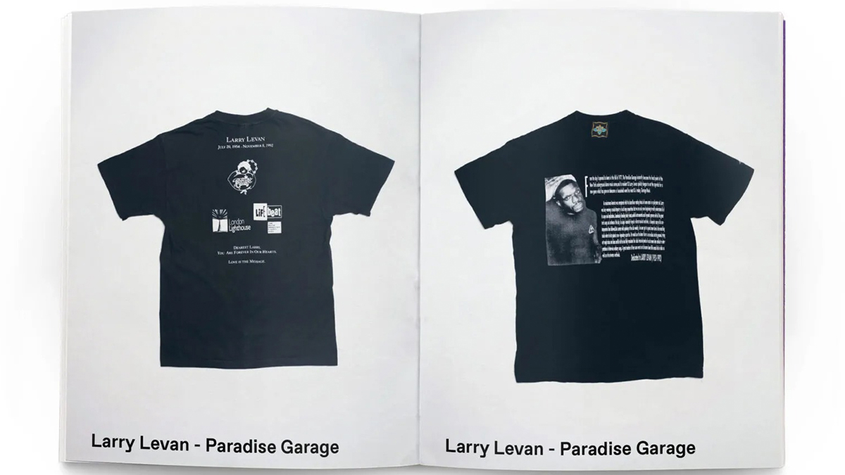 TOKiON_jp's tweet photo. [NEW] PKCZ® asks the world’s eminent DJs about the post-Covid club scene🎧 
In this second installment, we focus on Busy P, who runs Ed Banger Records⚡️
▶ ︎https://t.co/E5JF9diQ10
@pkcz_official
@edbangerrecords
#BusyP
#EdBangerRecords https://t.co/rbLncHfnNn