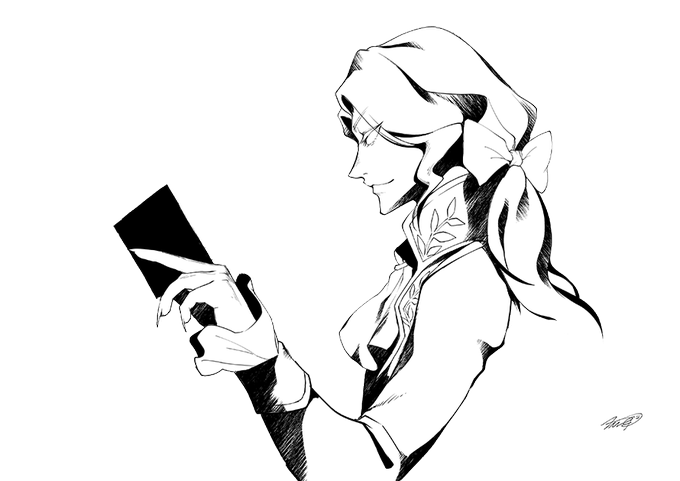 호르모트 Holie さん がハッシュタグ 第五人格 をつけたツイート一覧 1 Whotwi グラフィカルtwitter分析 호르모트 Holie さん がハッシュタグ 第五人格 をつけたツイート一覧 1 Whotwi グラフィカルtwitter分析