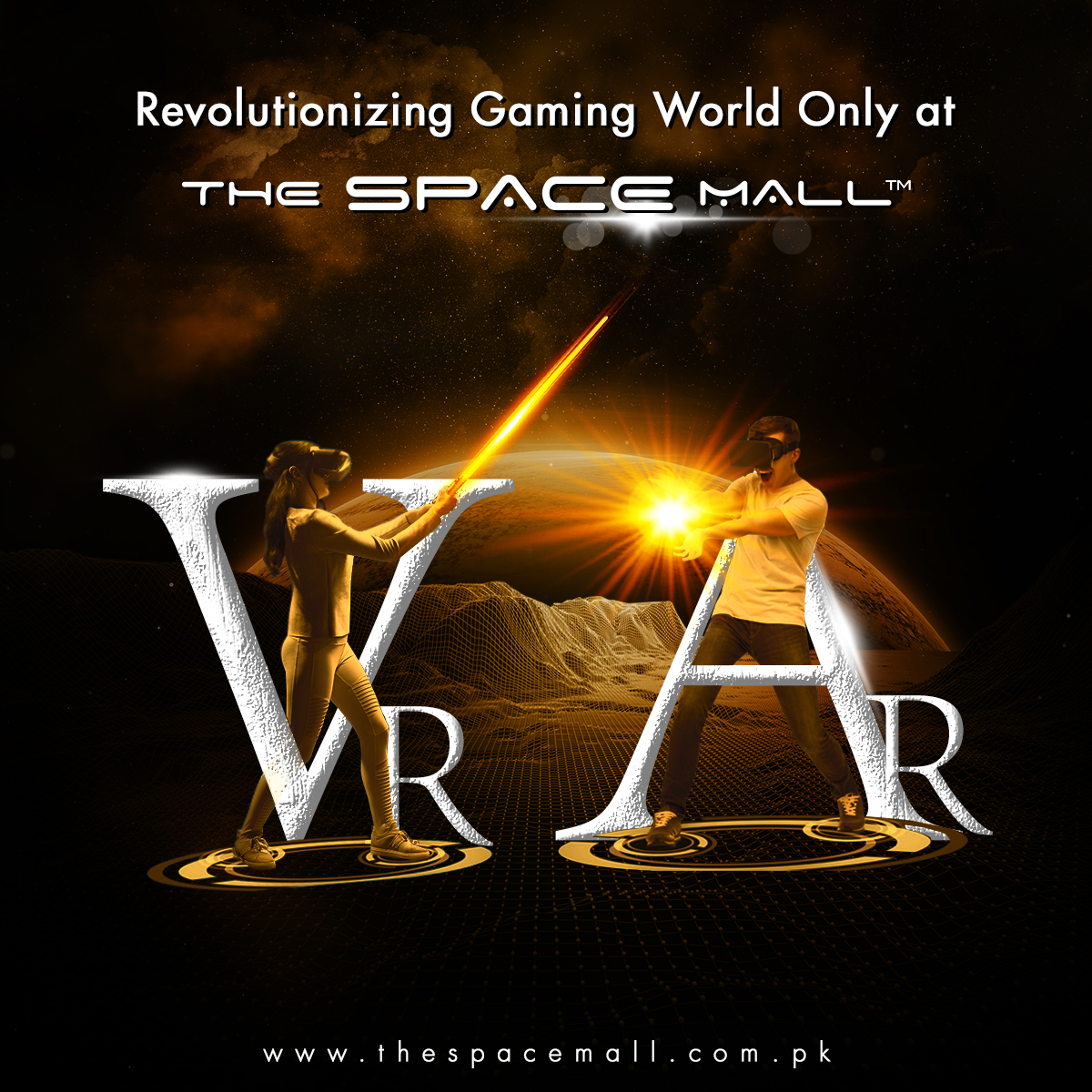 TheSpaceMall1's tweet photo. Let your little one’s loose in The Space Mall’s play zone. Premium indoor rides, VR and AR Experience and much more!
.
.
.
#TheSpaceMall #Pakistan #space #realestateproperty #mallsofIslamabad #islamabadrealestate #investmentopportunity #realestateinvestment https://t.co/NIjI5VUym7