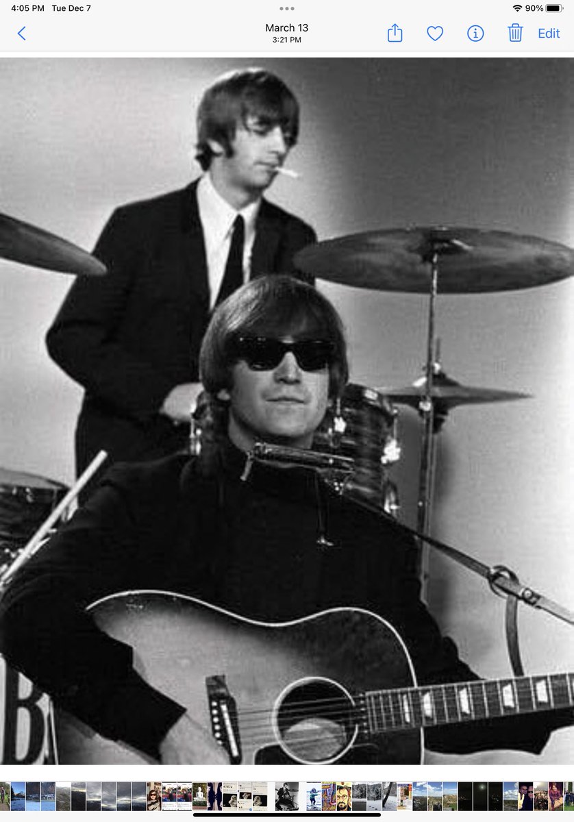 Peace and love my friend.  😎✌️🌟💖🎶🎵🎵🌻🌈☮️