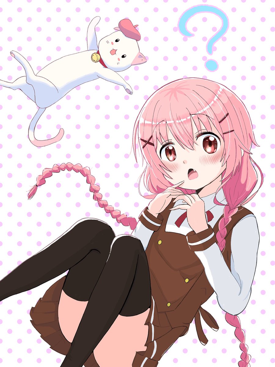 タグ こみっくがーるず の注目ツイート メガとんトラック