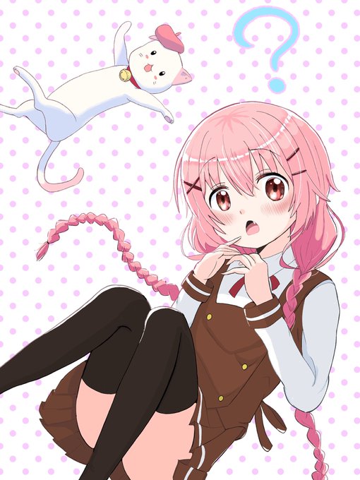 画像まとめ こみっくがーるず 日付順 5ページ目 アニメレーダー