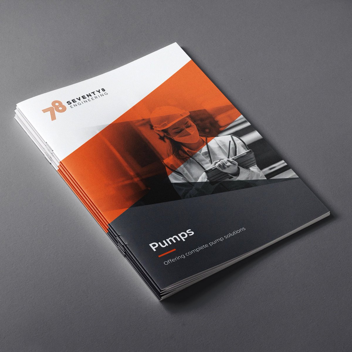 78Engineering's tweet image. 78 Engineering your supplier for Pump supply, Repair, Service &amp;amp; Condition Monitoring 
Sales@78engineering.co.uk