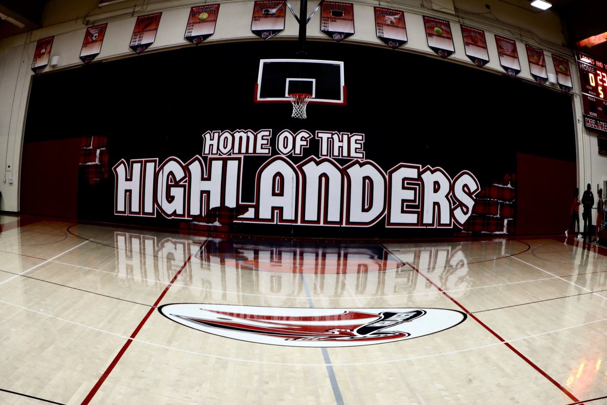 kukat224's tweet photo. @mclaneathletics @sierrapacifichs @PRiddlesprigger @PAGMETER https://t.co/oNor2groeg