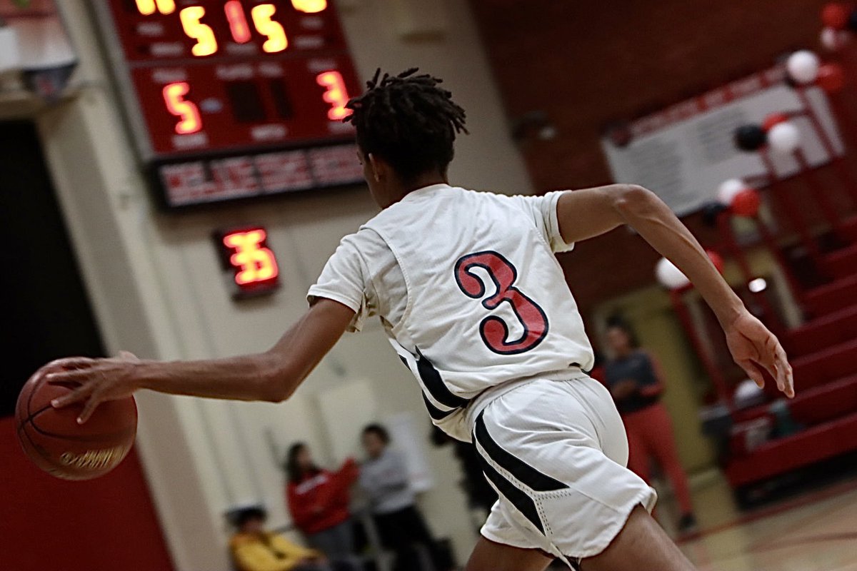 kukat224's tweet photo. @mclaneathletics @sierrapacifichs @PRiddlesprigger @PAGMETER https://t.co/oNor2groeg