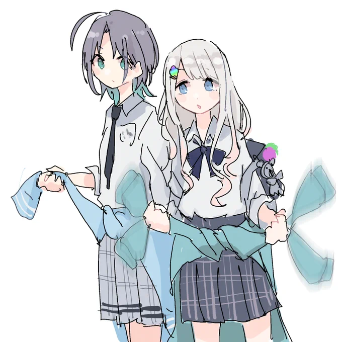 あさあさ 
