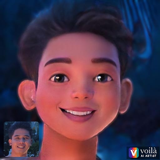 MarkSevilla16's tweet photo. #NewProfilePic https://t.co/O4uDuY8rKP