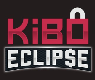 thekiboeclipse's tweet photo. Kibo Eclipse is an effective method of build and sustaining your e-commerce business. It's now easier to survive with simplified expert services in the small business world.
https://t.co/oXF5EC0hYk https://t.co/R7NB5expkZ