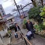 橋本 進のツイート画像