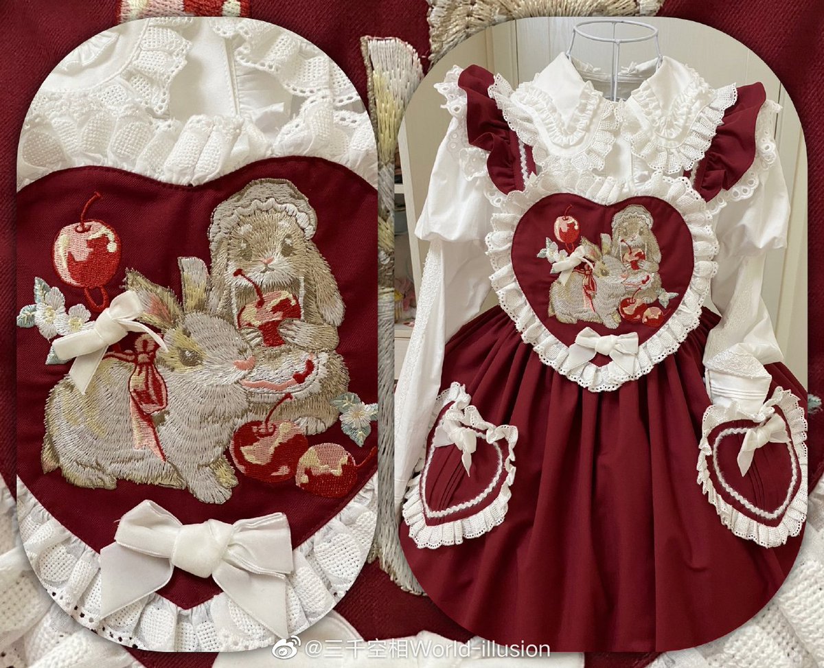 * vintage rabbit ୨୧ * 北欧チークの ウサギさん 超レア！チークのモフモフうさぎさん | sugallery
